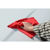 Ročna avtopralnica Bolta Hočevar Jože s.p.