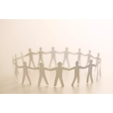 Društvo Salezijanski Mladinski Center Cerknica