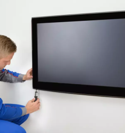 Servis rtv tehnike celje stajerska