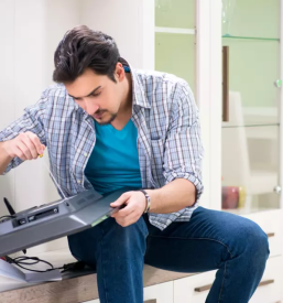 Servis rtv tehnike celje stajerska