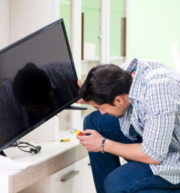 Servis rtv tehnike celje stajerska