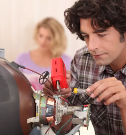 Servis rtv tehnike celje stajerska