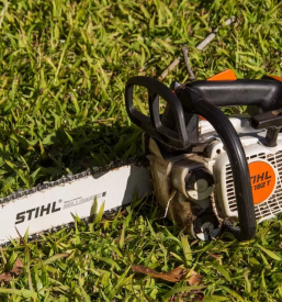 Servis kosilnic novo mesto kocevje