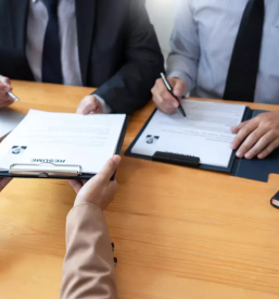 Sklepanje vseh vrst zavarovanj ljubljana osrednja slovenija