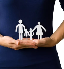 Sklepanje vseh vrst zavarovanj ljubljana osrednja slovenija