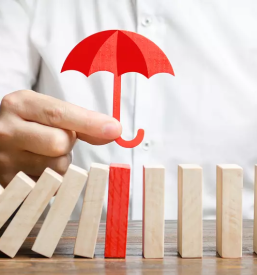 Sklepanje vseh vrst zavarovanj slovenija