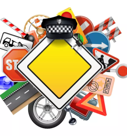 Sola voznje za premagovanje strahu za volanom gorenjska