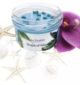 Spletna prodaja naravne kozmetike slovenija