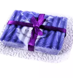 Spletna prodaja naravne kozmetike slovenija