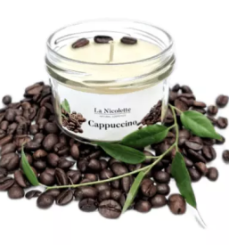 Spletna prodaja naravne kozmetike slovenija