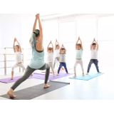 Športno društvo ŠPIK Lučine