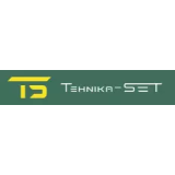 Tehnika-Set d.d.