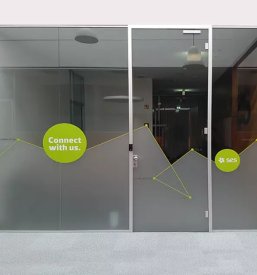 Ugoden tisk na plošče Ljubljana Slovenija