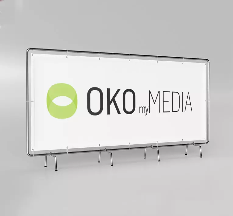 Ugodno tiskanje v Sloveniji