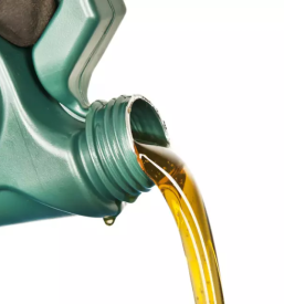 Trgovina z rezervnimi deli in opremo za motorna vozila grosuplje