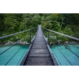 Rebeka Štokelj Hlede - sobodajalka