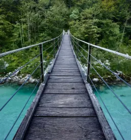 Ugoden najem apartmaja za osebe bovec