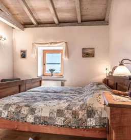 Cenovno ugoden najem vile Šmarje