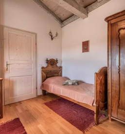 Rent a villa with a pool Slovenian Coast