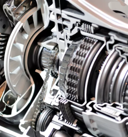 Poceni avtoservis Ljubljana