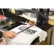 ALJAŽ VOZEL, S.P., Promocijski tisk