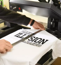 Ugoden tisk na majice zagorje slovenija