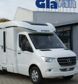 Ugodni avtodomi in kamping oprema celje slovenija