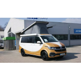 AC Glavan storitve in trgovina d.o.o.