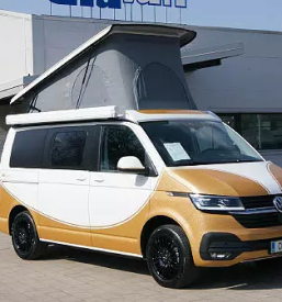 Ugodni avtodomi in kamping oprema celje slovenija