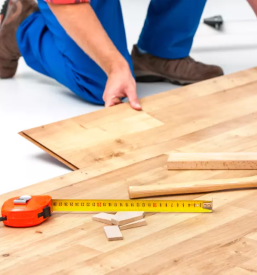 talne obloge gorenjska