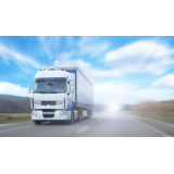 STILMETAL INT, proizvodnja, trgovina in storitve, d.o.o.