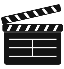 Video produkcija ljubljana osrednja slovenija