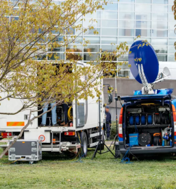 Video produkcija ljubljana osrednja slovenija