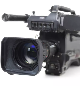 Video produkcija ljubljana osrednja slovenija