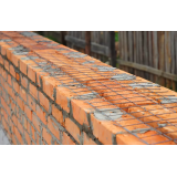 Izeir Islamoski s.p.