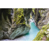 Muslioski Djabir - sobodajalec