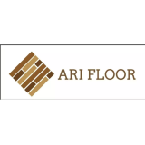 ARI FLOOR, Elvis Šabić s.p.