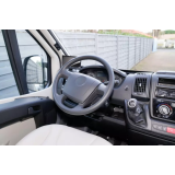 KKG, Gašper Omahna s.p.