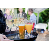 MIMI BAR Barbara Polanec s.p.