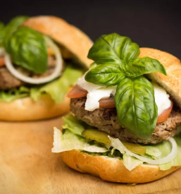 Dobra okrepcevalnica stranice