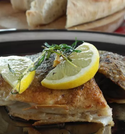 Dobre ribje jedi stranice