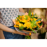 Cvetličarna Cvetje Nataša Koritnik Božič s.p.