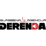Glasbena agencija Derenda Anuška Derenda s.p.