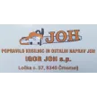 Igor Joh s.p.