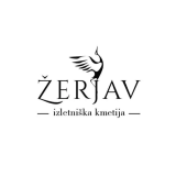 Izletniška kmetija Žerjav