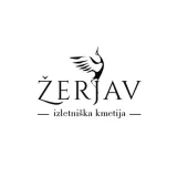 Izletniška kmetija Žerjav