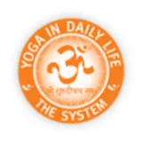 Društvo Joga v vsakdanjem življenju Celje