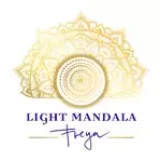 Freya, umetniško ustvarjanje, Sergeja Pene Traven s.p.