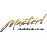 Slikopleskarstvo Masterl