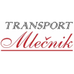 Transport Mlečnik d.o.o.